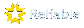 Reliable-logotype-inverted-tr
