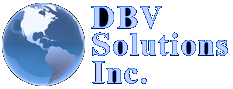 dbv-logo-side-type-inverted-tr